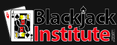 Blackjack Institute