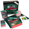 Blackjack Institute Home Training Course and Casino Verite Software