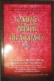Blackjack Practice Software for Basic Strategy and True Count Training