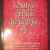 Blackjack Practice Software