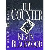 The Counter: A Blackjack Thriller About Card Counting